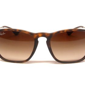 RB 4187 54 622/8G RAY BAN GÜNEŞ GÖZLÜĞÜ