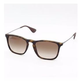 RB 4187 54 622/8G RAY BAN GÜNEŞ GÖZLÜĞÜ