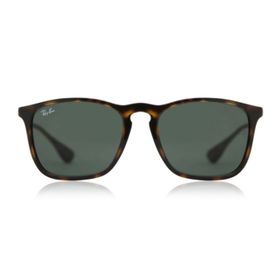 RB 4187 54 710/71 RAY BAN GÜNEŞ GÖZLÜĞÜ