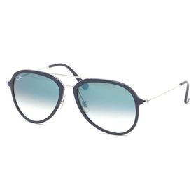 RB 4298 57 601/9A RAY BAN GÜNEŞ GÖZLÜĞÜ