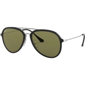 RB 4298 57 601/9A RAY BAN GÜNEŞ GÖZLÜĞÜ