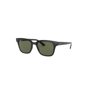 RB 4323 51 601/9A RAY BAN GÜNEŞ GÖZLÜĞÜ