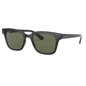 RB 4323 51 601/9A RAY BAN GÜNEŞ GÖZLÜĞÜ