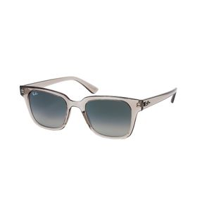 RB 4323 51 601/9A RAY BAN GÜNEŞ GÖZLÜĞÜ