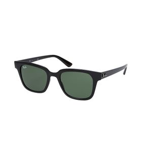 RB 4323 51 601/9A RAY BAN GÜNEŞ GÖZLÜĞÜ