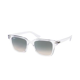 RB 4323 51 601/9A RAY BAN GÜNEŞ GÖZLÜĞÜ