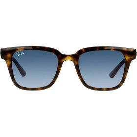 RB 4323 51 601/9A RAY BAN GÜNEŞ GÖZLÜĞÜ