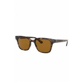 RB 4323 51 601/9A RAY BAN GÜNEŞ GÖZLÜĞÜ