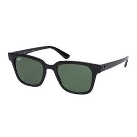 RB 4323 51 601/9A RAY BAN GÜNEŞ GÖZLÜĞÜ