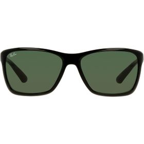 RB 4331 61 601/71 RAY BAN GÜNEŞ GÖZLÜĞÜ