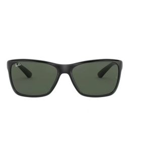 RB 4331 61 601/71 RAY BAN GÜNEŞ GÖZLÜĞÜ