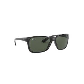 RB 4331 61 601/71 RAY BAN GÜNEŞ GÖZLÜĞÜ