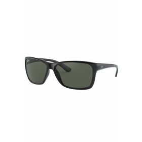 RB 4331 61 601/71 RAY BAN GÜNEŞ GÖZLÜĞÜ