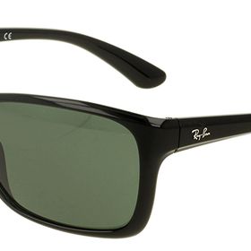 RB 4331 61 601/71 RAY BAN GÜNEŞ GÖZLÜĞÜ