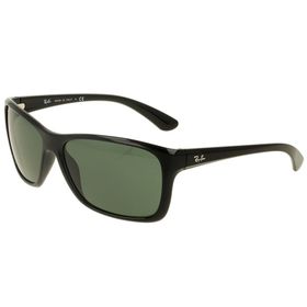 RB 4331 61 601/71 RAY BAN GÜNEŞ GÖZLÜĞÜ