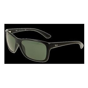 RB 4331 61 601/71 RAY BAN GÜNEŞ GÖZLÜĞÜ