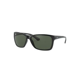 RB 4331 61 601/71 RAY BAN GÜNEŞ GÖZLÜĞÜ