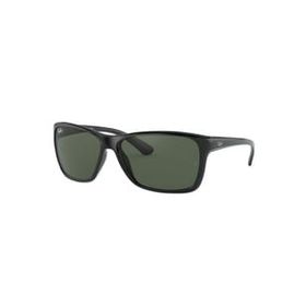 RB 4331 61 601/71 RAY BAN GÜNEŞ GÖZLÜĞÜ