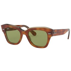 RB2186 1293/4E 49 RAYBAN GÜNEŞ GÖZLÜĞÜ
