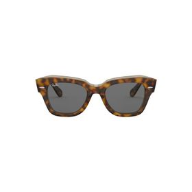 RB2186 1293/4E 49 RAYBAN GÜNEŞ GÖZLÜĞÜ