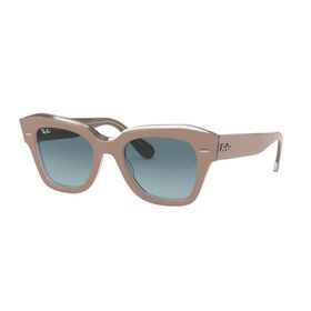RB2186 1293/4E 49 RAYBAN GÜNEŞ GÖZLÜĞÜ