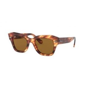 RB2186 1293/4E 49 RAYBAN GÜNEŞ GÖZLÜĞÜ