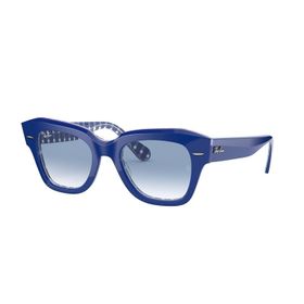 RB2186 1293/4E 49 RAYBAN GÜNEŞ GÖZLÜĞÜ