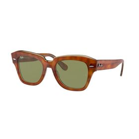 RB2186 1293/4E 49 RAYBAN GÜNEŞ GÖZLÜĞÜ