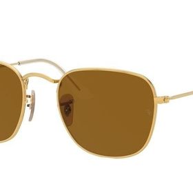Rb3857 Rayban Güneş Gözlüğü 919633-51