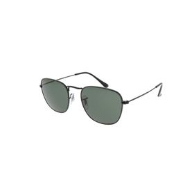 Rb3857 Rayban Güneş Gözlüğü 919633-51