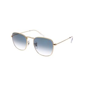 Rb3857 Rayban Güneş Gözlüğü 919633-51