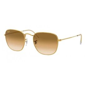 Rb3857 Rayban Güneş Gözlüğü 919633-51