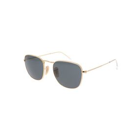 Rb3857 Rayban Güneş Gözlüğü 919633-51