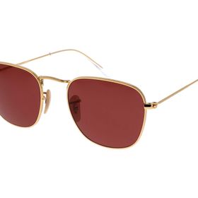 Rb3857 Rayban Güneş Gözlüğü 919633-51