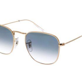 Rb3857 Rayban Güneş Gözlüğü 919633-51