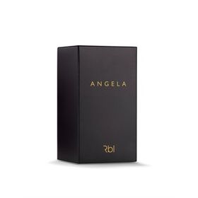 Rbl Angela 50 ml EDP Kadın Parfüm