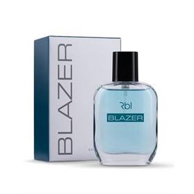 Rbl Blazer EDT 50 ml Erkek Parfüm