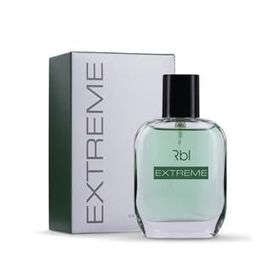 Rbl Extreme EDT 50 ml Erkek Parfüm