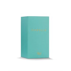 Rbl Isabella EDP 50 ml Kadın Parfüm
