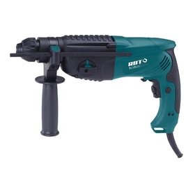 Rbt 135213 Kırıcı Delici Matkap 850w