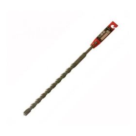 RBT 14-160 SDS Matkap Ucu