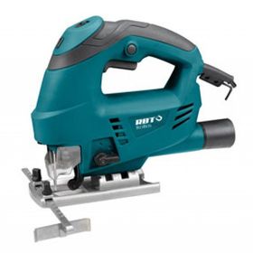 RBT 650 W Dekupaj Testere