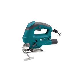 RBT 650 W Dekupaj Testere
