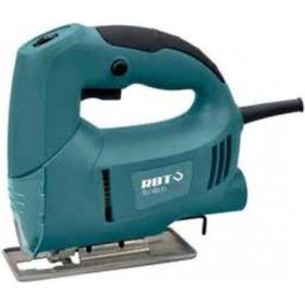 RBT 650 W Dekupaj Testere