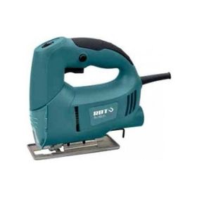 RBT 650 W Dekupaj Testere