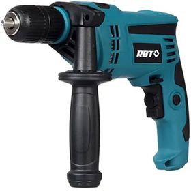 RBT 850w Profesyonel Darbeli Matkap