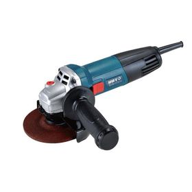 RBT AG08-115 115 mm Avuç Taşlama