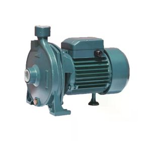 RBT CPM158 Robustech 750 w Elektrikli Su Pompası