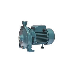 RBT CPM158 Robustech 750 w Elektrikli Su Pompası