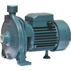 RBT CPM158 Robustech 750 w Elektrikli Su Pompası